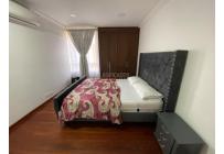 Casas, Venta, Jamundí - $500.000.000