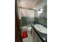 Casas, Venta, Jamundí - $500.000.000