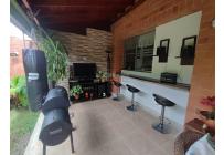 Casas, Venta, Jamundí - $500.000.000