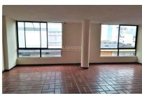 Apartamentos, Venta, Pereira - $320.000.000