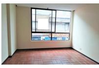 Apartamentos, Venta, Pereira - $320.000.000