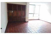 Apartamentos, Venta, Pereira - $320.000.000