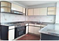 Apartamentos, Venta, Pereira - $320.000.000