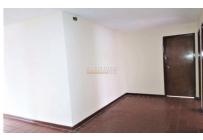 Apartamentos, Venta, Pereira - $320.000.000