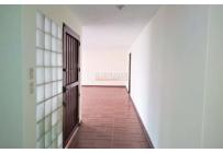 Apartamentos, Venta, Pereira - $320.000.000