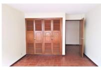 Apartamentos, Venta, Pereira - $320.000.000