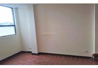 Apartamentos, Venta, Pereira - $320.000.000