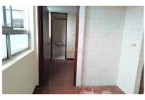 Apartamentos, Venta, Pereira - $320.000.000