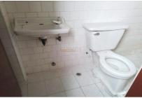 Apartamentos, Venta, Pereira - $320.000.000