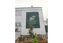 Apartamentos, Venta, Jamundí - $245.000.000