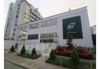 Apartamentos, Venta, Jamundí - $245.000.000