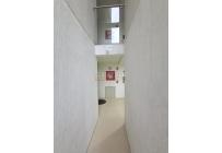 Apartamentos, Venta, Jamundí - $245.000.000