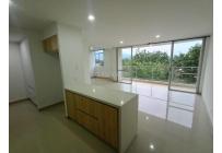 Apartamentos, Venta, Jamundí - $245.000.000