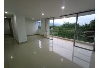 Apartamentos, Venta, Jamundí - $245.000.000