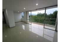 Apartamentos, Venta, Jamundí - $245.000.000