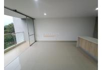 Apartamentos, Venta, Jamundí - $245.000.000