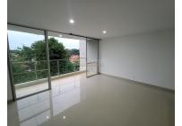 Apartamentos, Venta, Jamundí - $245.000.000