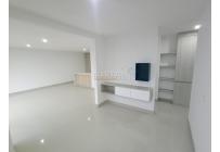 Apartamentos, Venta, Jamundí - $245.000.000