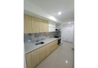 Apartamentos, Venta, Jamundí - $245.000.000