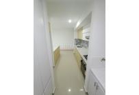 Apartamentos, Venta, Jamundí - $245.000.000
