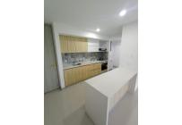 Apartamentos, Venta, Jamundí - $245.000.000