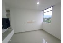 Apartamentos, Venta, Jamundí - $245.000.000