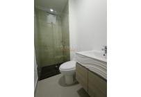 Apartamentos, Venta, Jamundí - $245.000.000