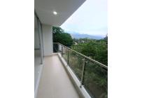 Apartamentos, Venta, Jamundí - $245.000.000