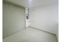 Apartamentos, Venta, Jamundí - $245.000.000