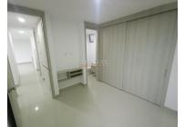 Apartamentos, Venta, Jamundí - $245.000.000