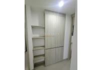 Apartamentos, Venta, Jamundí - $245.000.000