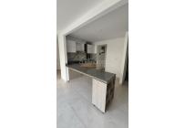 Apartamentos, Alquiler, Barranquilla - $1.800.000