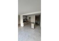 Apartamentos, Alquiler, Barranquilla - $1.800.000