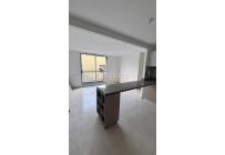 Apartamentos, Alquiler, Barranquilla - $1.800.000
