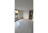 Apartamentos, Alquiler, Barranquilla - $1.800.000