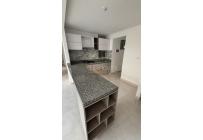 Apartamentos, Alquiler, Barranquilla - $1.800.000