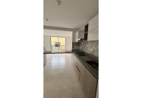 Apartamentos, Alquiler, Barranquilla - $1.800.000