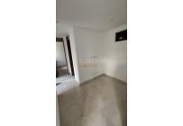 Apartamentos, Alquiler, Barranquilla - $1.800.000