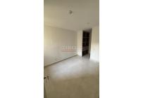 Apartamentos, Alquiler, Barranquilla - $1.800.000