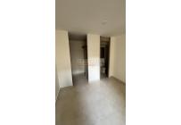 Apartamentos, Alquiler, Barranquilla - $1.800.000