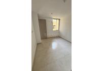 Apartamentos, Alquiler, Barranquilla - $1.800.000