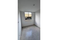 Apartamentos, Alquiler, Barranquilla - $1.800.000