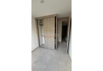 Apartamentos, Alquiler, Barranquilla - $1.800.000