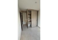 Apartamentos, Alquiler, Barranquilla - $1.800.000