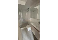 Apartamentos, Alquiler, Barranquilla - $1.800.000