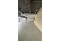 Apartamentos, Alquiler, Barranquilla - $1.800.000