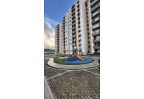 Apartamentos, Alquiler, Barranquilla - $1.800.000