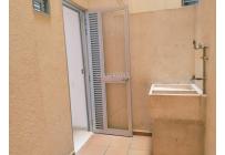 Apartamentos, Venta, Jamundí - $175.000.000