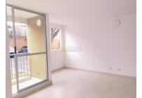 Apartamentos, Venta, Jamundí - $175.000.000