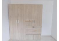 Apartamentos, Venta, Jamundí - $175.000.000